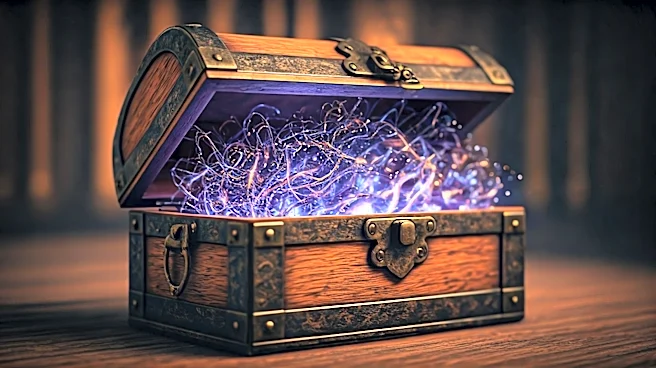 The Myth That George R.R. Martin’s Lore Makes Adaptation Easier