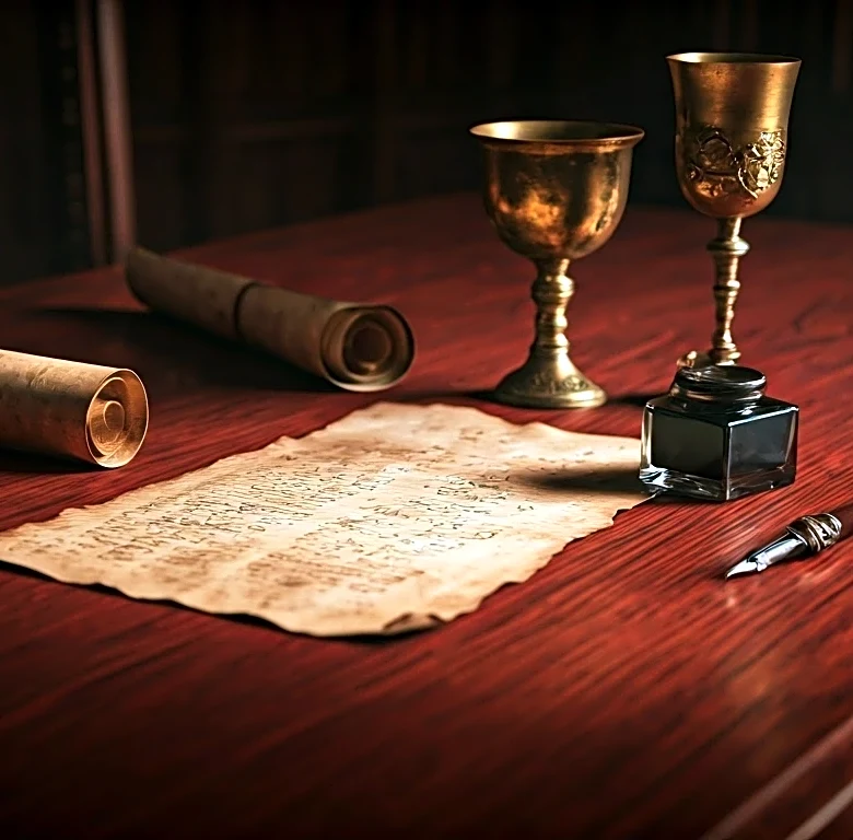 Why Small Council Scenes Play Like Westeros Legal Thrillers