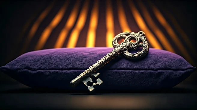 The Smartest Way to Rewatch House of the Dragon Before Your Next Westeros Binge