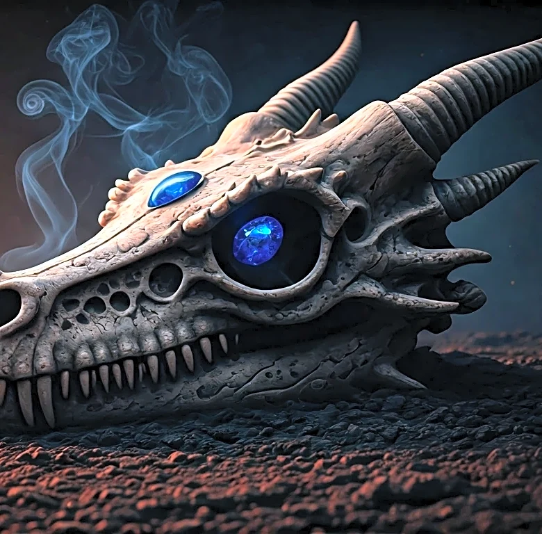 The Dragonrider Rule That Changes How You Read Every Dragon Claim