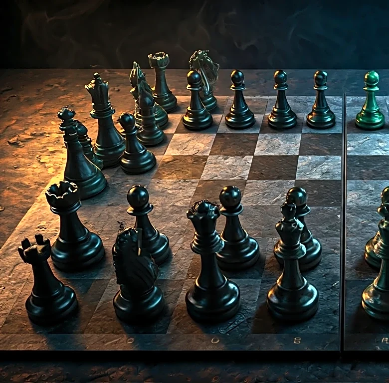 Why Team Black and Team Green Became House of the Dragon’s Most Useful Fandom Divide