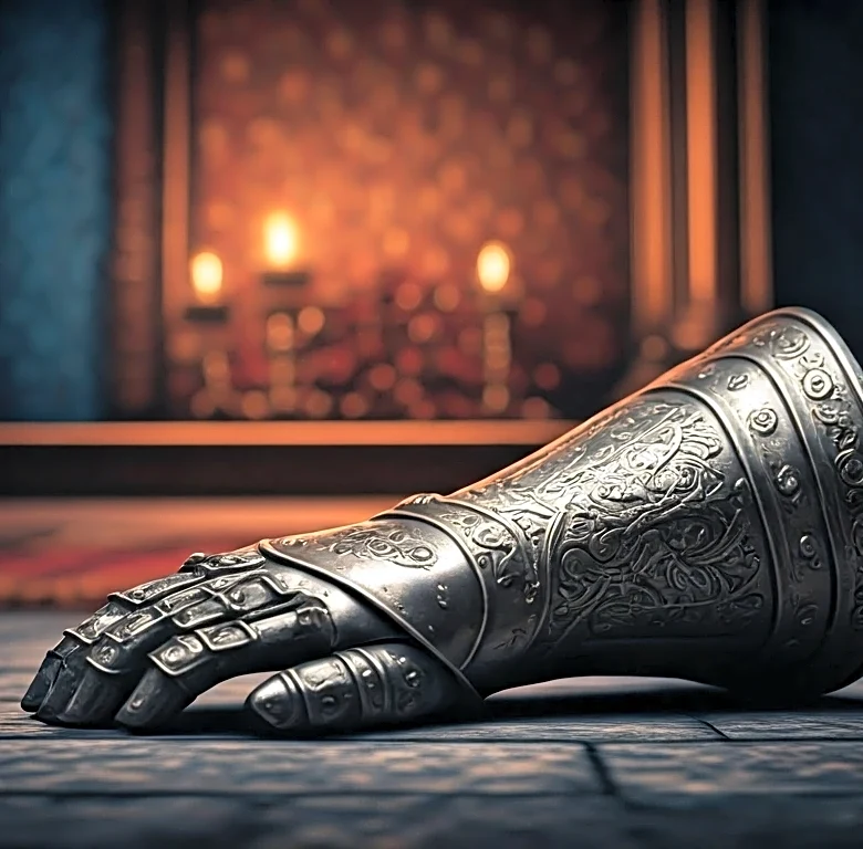 Why “Bend the Knee” Still Works as a Classic Westeros Power Move