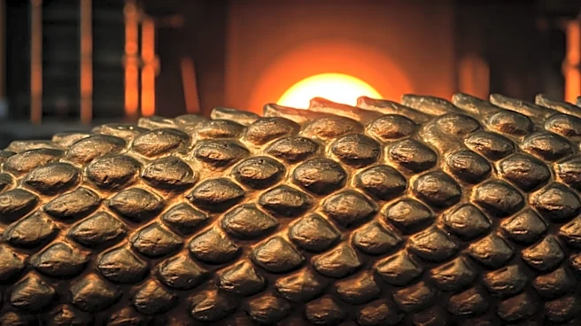 Why HBO’s Dragon Budget Is Really an Investment in Franchise Longevity