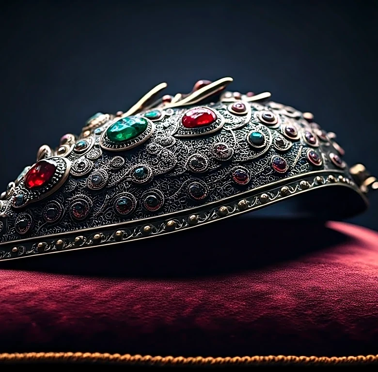 How House of the Dragon Makes Its Dragons Feel Like Dynastic Assets