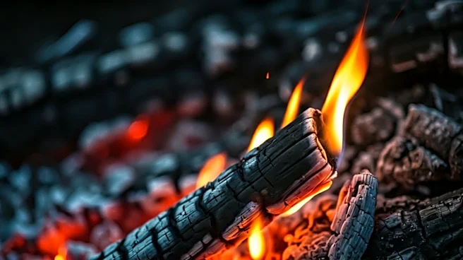 Why “Dracarys” Nostalgia Hits Differently in House of the Dragon