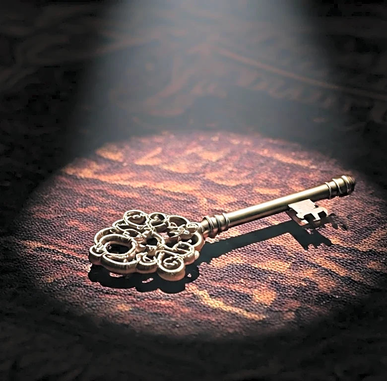 Why Expensive Fantasy TV Often Works Best Through Restraint