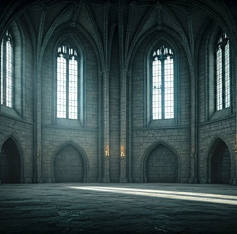 How House of the Dragon’s Cinematography Makes Dragonstone Feel Like a Haunted Inheritance
