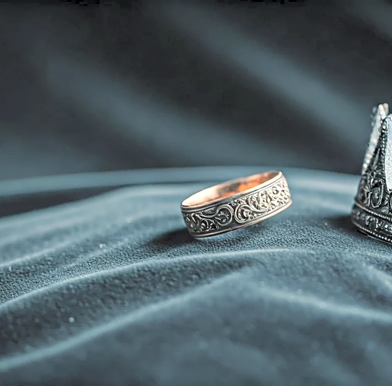 5 House of the Dragon Marriages Ranked by Strategic Disaster