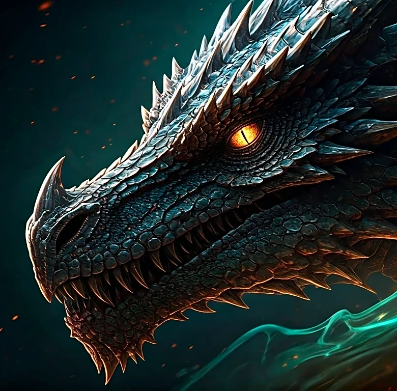 The $20 Million Question Behind House of the Dragon’s Dragon Battles