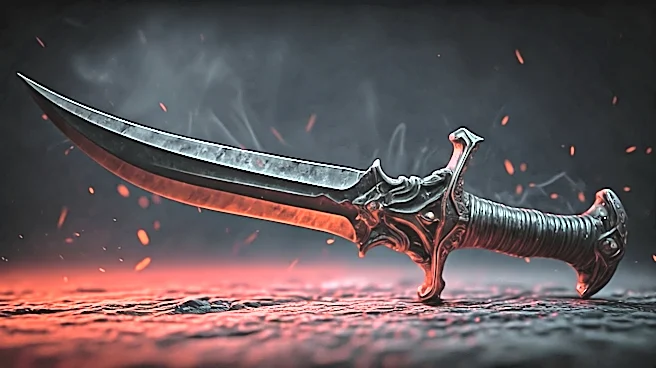 Why Daemon Targaryen Works Best When the Show Refuses to Explain Him