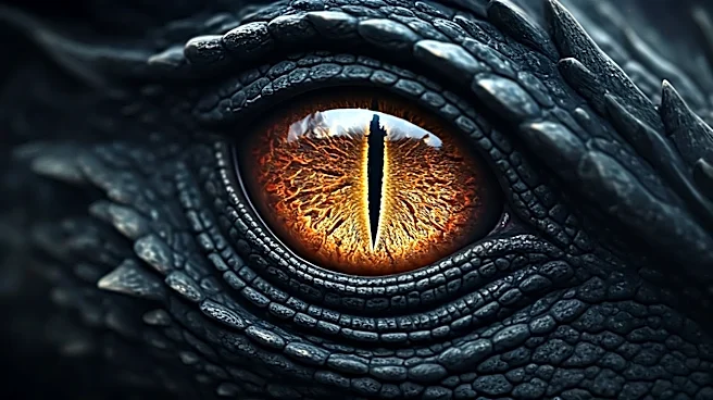 Why Aemond and Vhagar’s Bond Explains Targaryen Power Better Than Any Battle