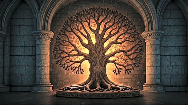 A Simple Targaryen Family Tree Shortcut That Makes the Show Easier