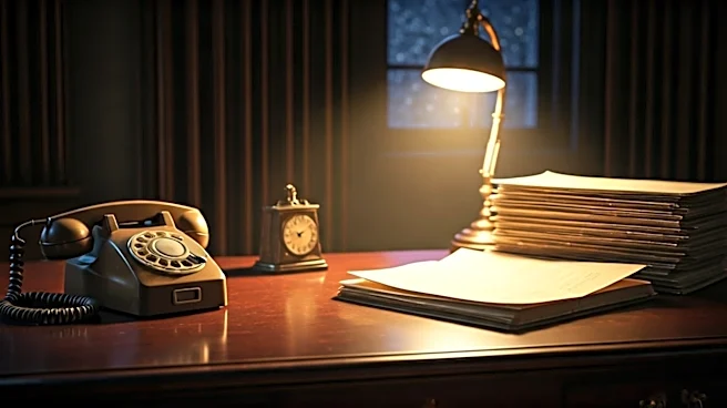 Why TV’s Quietest Episodes Often Carry the Highest Strategic Stakes