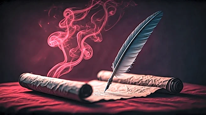 Why House of the Dragon’s Best Episodes Treat Rumor Like a Weapon
