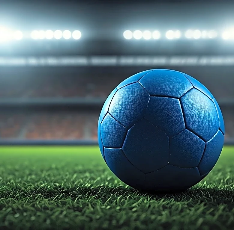 Why Japan’s Soccer Cup Growth Feels Like a Story Still Building