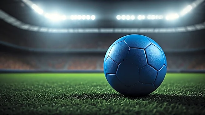 Why Japan’s Soccer Cup Growth Feels Like a Story Still Building