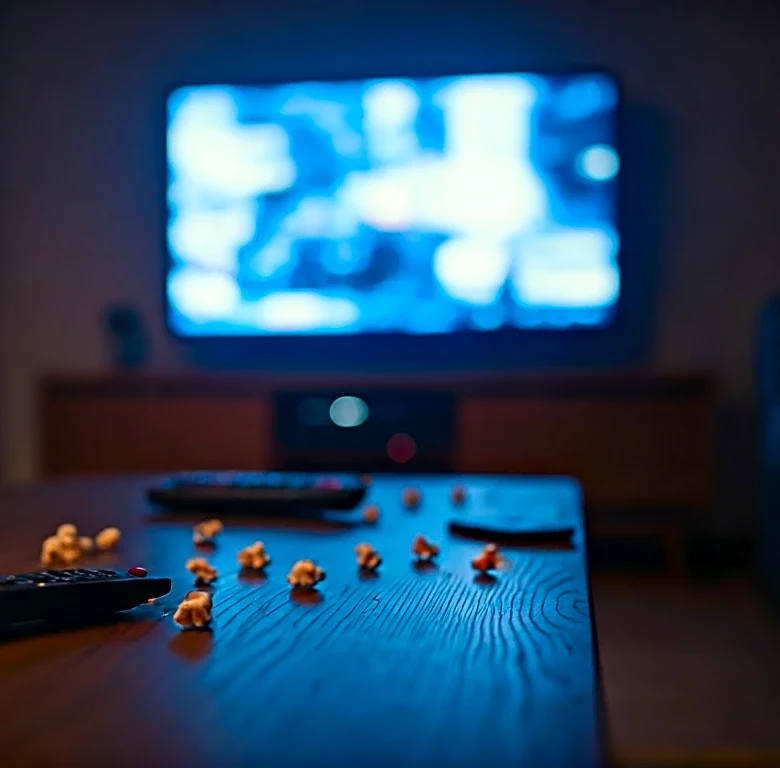 The Spoiler Problem Every Soccer Cup Streaming Fan Knows