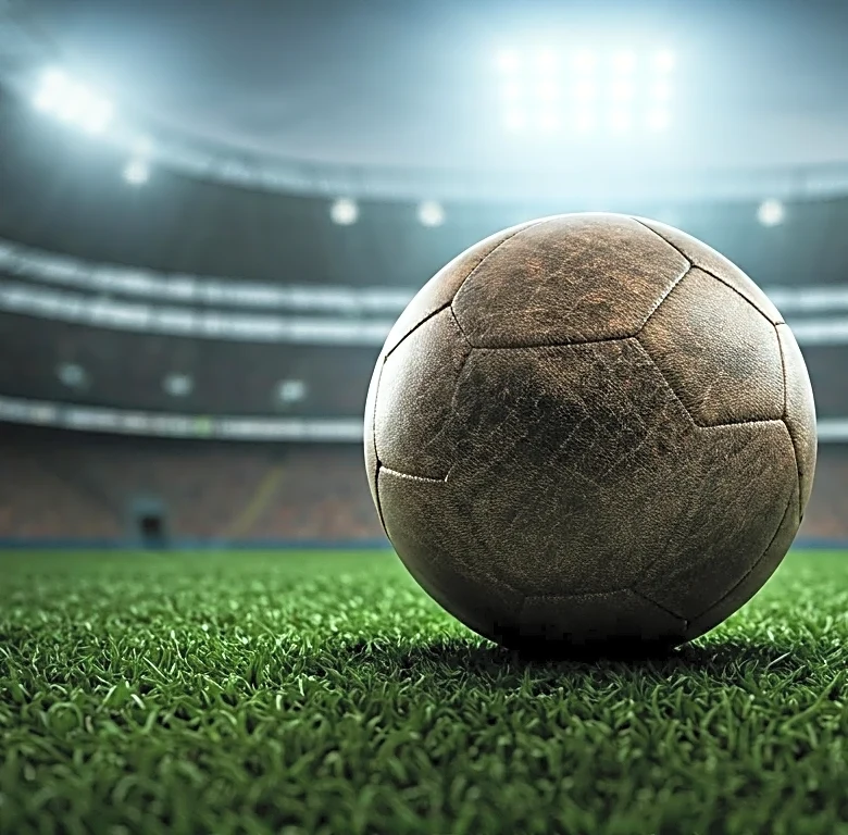Why Soccer Cup Pressure Feels Different for Teams With History