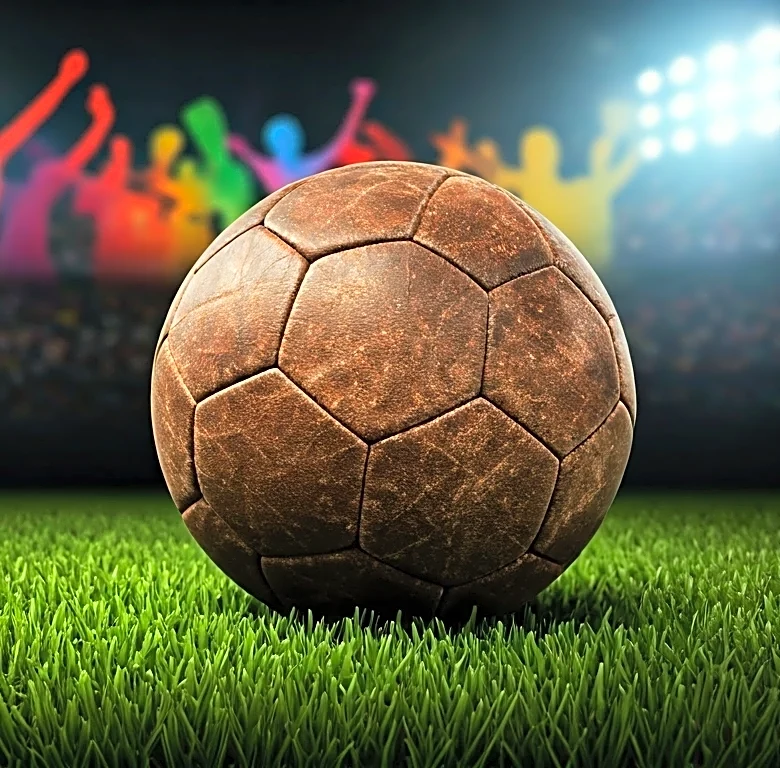 The Beginner Lifestyle Guide to Following the Men’s Soccer Cup