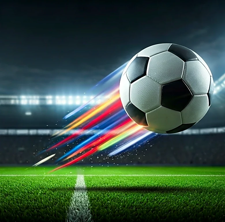 The Soccer Cup Weekend Plan for Fans Joining Late