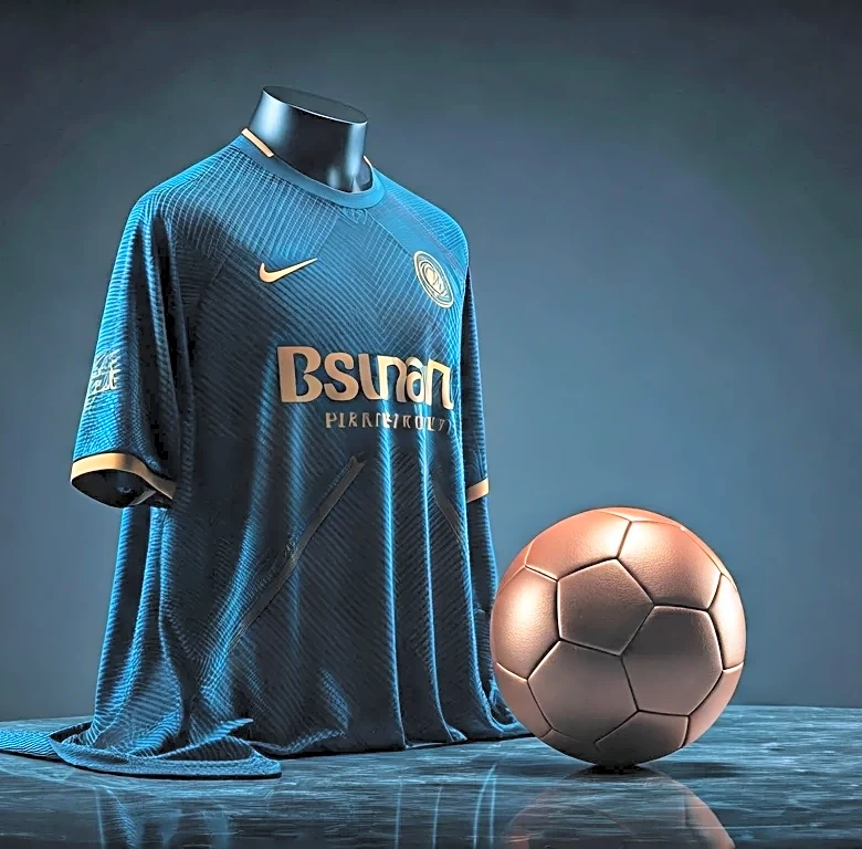 The Men’s Soccer Cup Guide for People Who Love Fashion