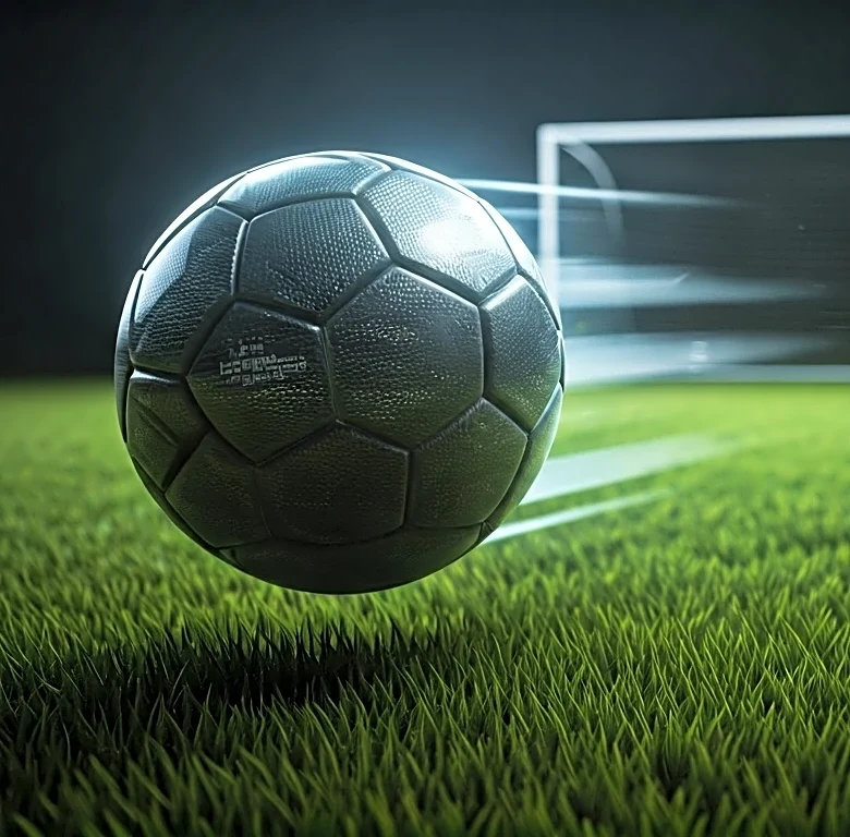 Lampard’s Ghost Goal and the Call That Changed Soccer Technology