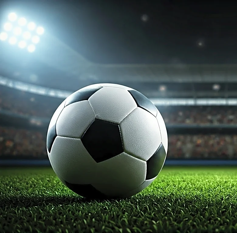 The Soccer Cup Weekend Planner Built for U.S. Casual Fans