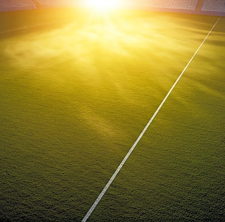 The Hidden Weather Story Behind the 2026 Soccer Cup Schedule