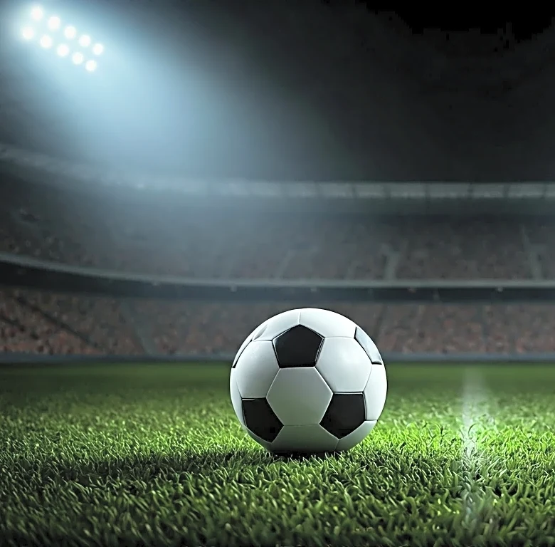 Why Soccer Cup Giants Need Keepers Who Can Handle Boredom