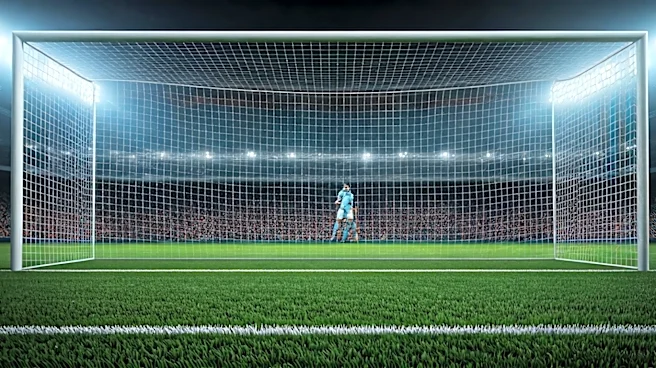 The Low Block, Explained Like Collapsing Around the Net