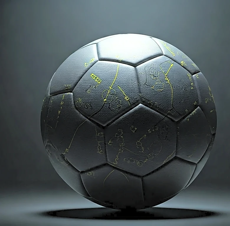 The France Question Every Soccer Cup Contender Must Answer