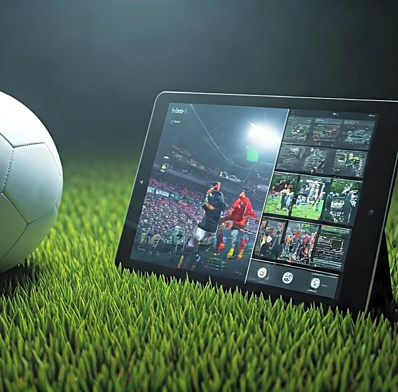 How Recaps Help Busy Fans Stay Inside the Soccer Cup Story