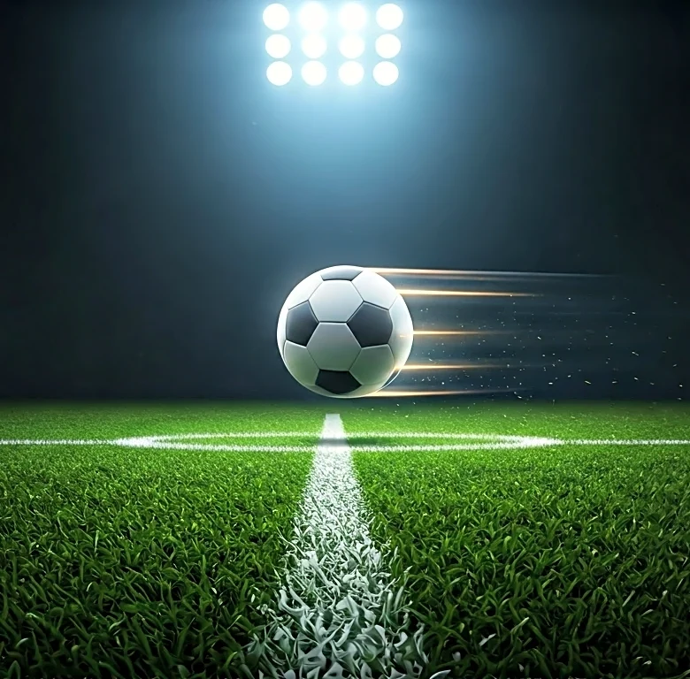 Why One Goal Can Make a Young Player Feel Inevitable