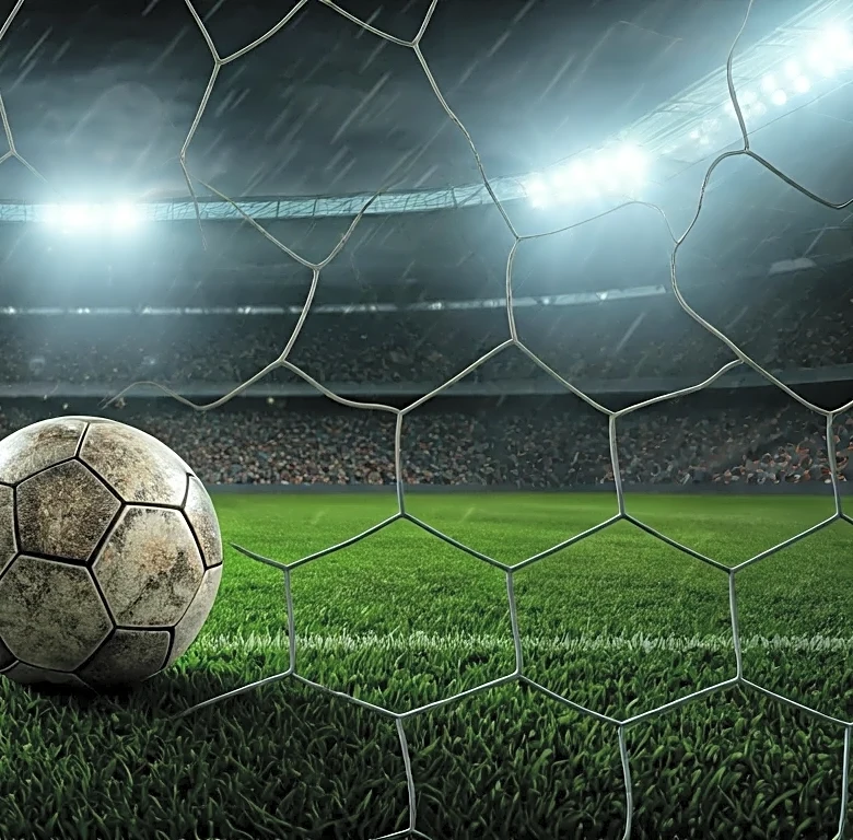 The Goalkeeper Command Casual Fans Should Learn to Spot