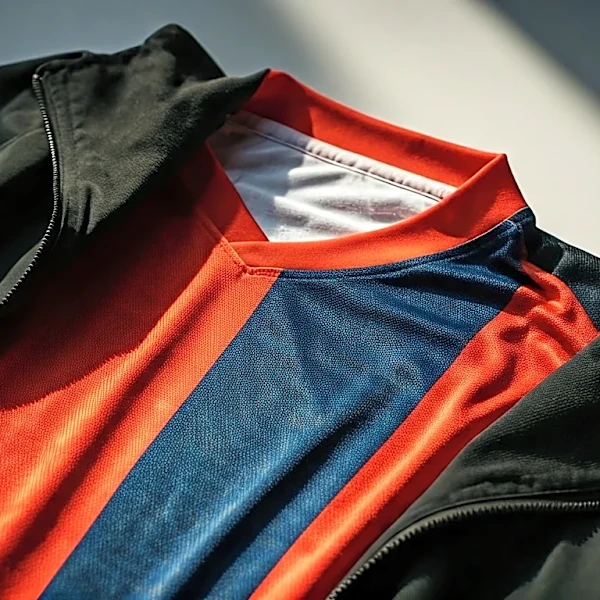 Why Soccer Cup Jerseys Work Better Than Regular Fan Gear