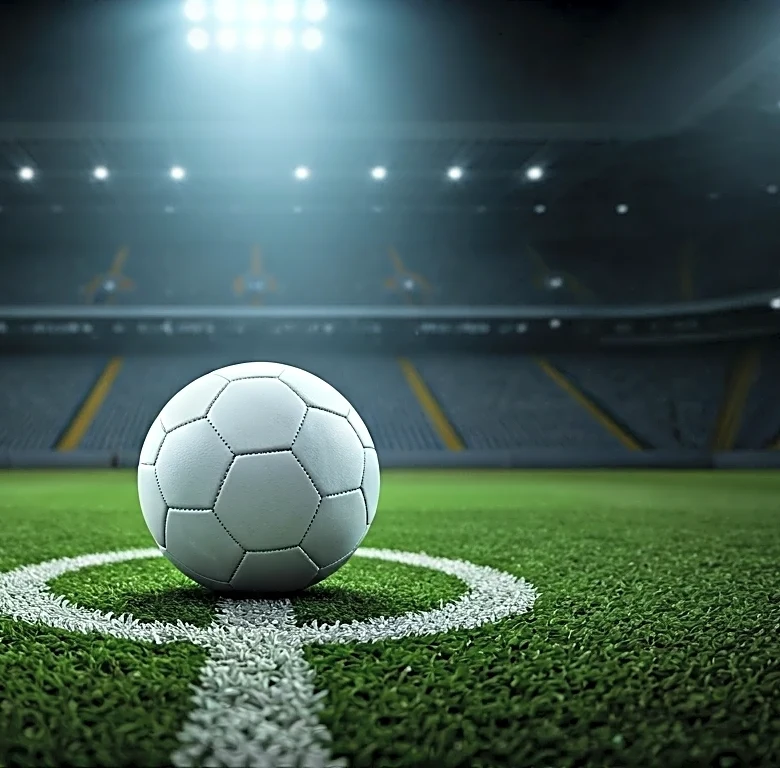 Why Shootouts Feel Like a Team Sport and an Individual Trial at Once