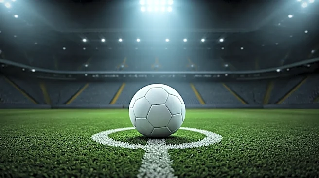 Why Shootouts Feel Like a Team Sport and an Individual Trial at Once