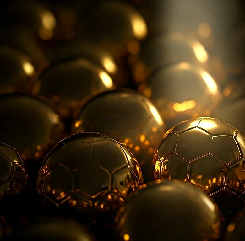 How Scarcity Turns Soccer Cup Tickets Into a Pressure Point