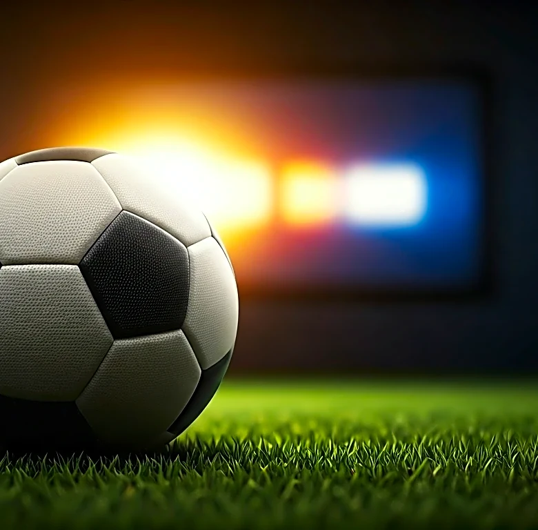 The Commercial Break Problem Soccer Creates for U.S. TV