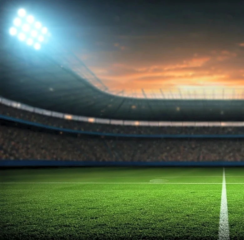 The Soccer Podcast Lineup Built for Soccer Cup Watching Routines