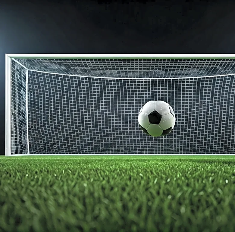 The Decision Every Penalty Taker Has to Make Too Fast