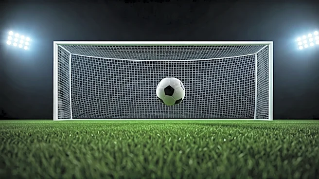 The Decision Every Penalty Taker Has to Make Too Fast
