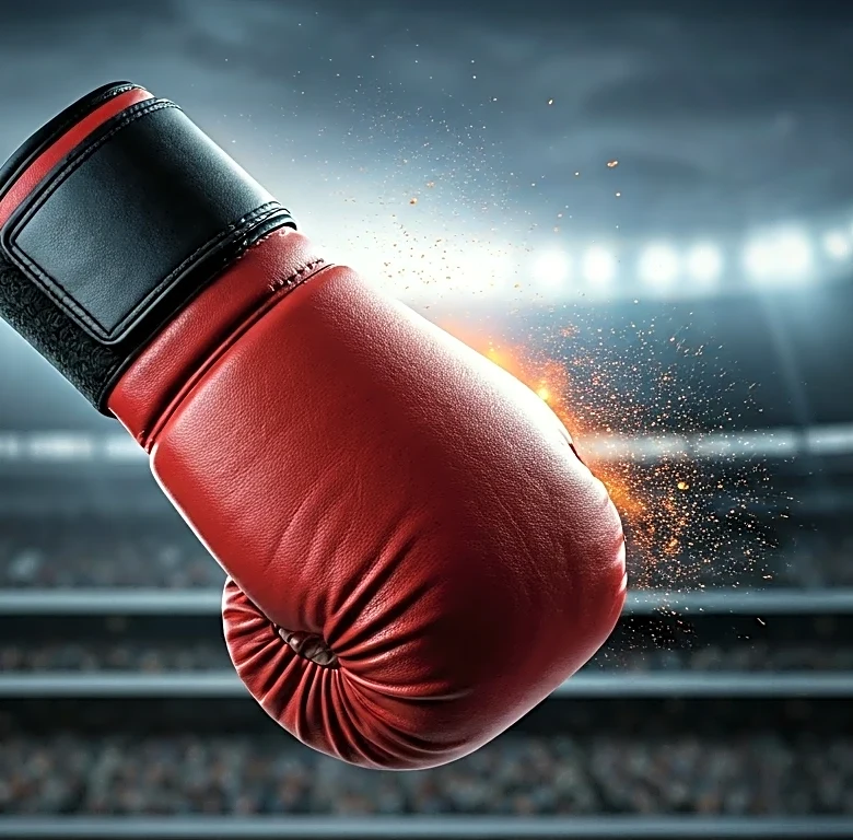 How One Knockout Loss Can Define a Country’s Best Era