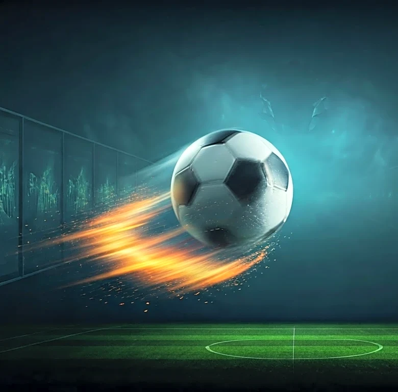 The Soccer Cup Talent Windows U.S. Fans Can Understand Instantly