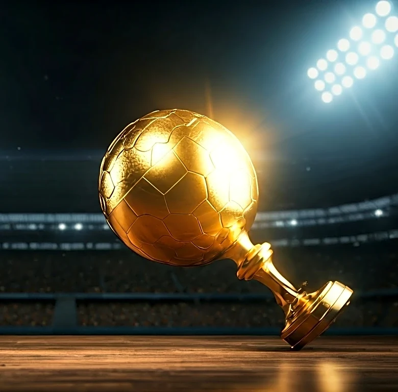 How a Semifinal Exit Can Still Feel Like a Golden Era