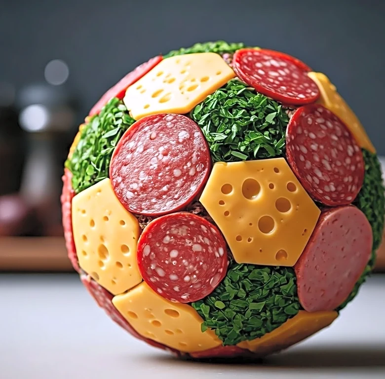 How to Pick a Soccer Cup Second Team Based on Your Favorite Food