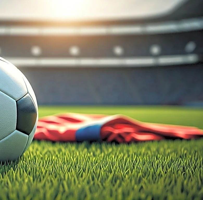 Why Watching Captains Makes Soccer Easier to Understand