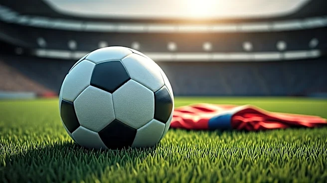 Why Watching Captains Makes Soccer Easier to Understand