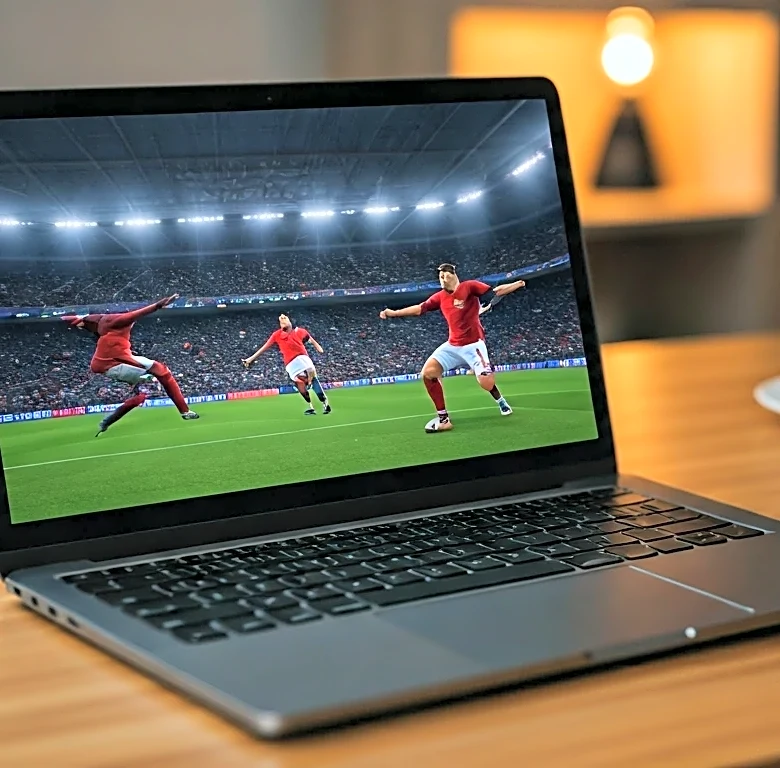 How a Casual Fan Can Build a Soccer Cup Routine That Survives a Busy Job