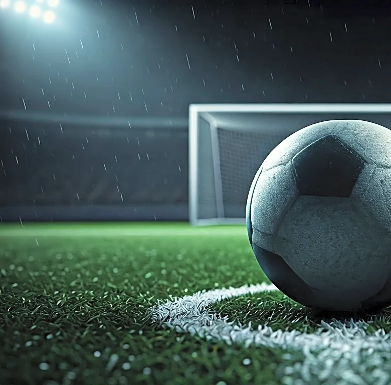 Why Goalkeeper Body Language Matters Before a Penalty